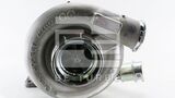 TURBOCOMPRESSEUR VOLVO/RENAULT HOLSET OEM